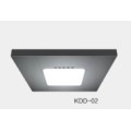 Elevator Parts-Ceiling (KDD-02)